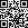 https://my.abna24.com/xhwT4