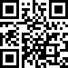 https://my.abna24.com/xhgbp