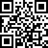 https://my.abna24.com/x6psV