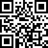 https://my.abna24.com/xgKKz