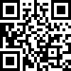 https://my.abna24.com/xgQ7H