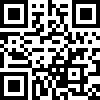 https://my.abna24.com/xbTRD