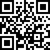 https://my.abna24.com/xhQhH