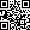 https://my.abna24.com/xftgn