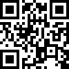 https://my.abna24.com/x9mgP