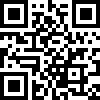 https://my.abna24.com/xbrzk