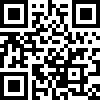https://my.abna24.com/xd8Yv