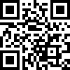 https://my.abna24.com/xbdK3