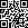https://my.abna24.com/xhRYb