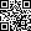 https://my.abna24.com/xkrmY