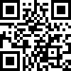 https://my.abna24.com/x8Djz