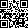 https://my.abna24.com/x4VWG