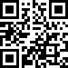 https://my.abna24.com/xk5DQ