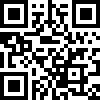 https://my.abna24.com/xcXKH