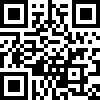 https://my.abna24.com/xhggh