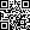 https://my.abna24.com/xkRSt