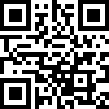 https://my.abna24.com/xb6FP