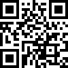 https://my.abna24.com/xd7cn