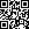 https://my.abna24.com/x9CTT