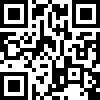 https://my.abna24.com/x8QR6