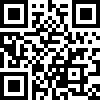 https://my.abna24.com/x8Vhy
