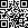 https://my.abna24.com/xbzpR