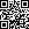 https://my.abna24.com/xkQgn