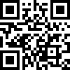 https://my.abna24.com/x9VHd