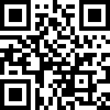 https://my.abna24.com/xdn9K