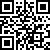 https://my.abna24.com/x9Jhh