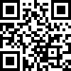https://my.abna24.com/xbN5K