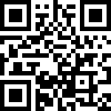 https://my.abna24.com/xkPgx