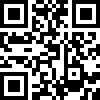https://my.abna24.com/x8Hbv