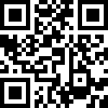 https://my.abna24.com/xhhXh