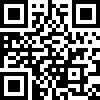 https://my.abna24.com/xbH2Z