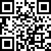 https://my.abna24.com/x7vr5
