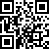 https://my.abna24.com/xb9WG