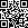 https://my.abna24.com/xc3RF