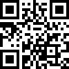 https://my.abna24.com/xhwDb