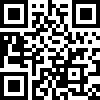 https://my.abna24.com/xcDqn