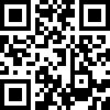 https://my.abna24.com/xksWF