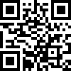 https://my.abna24.com/x8S22
