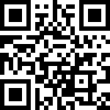 https://my.abna24.com/x8Md8