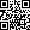 https://my.abna24.com/xhHBT
