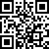 https://my.abna24.com/x9w88