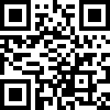 https://my.abna24.com/x9367
