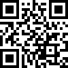 https://my.abna24.com/x4Z4N