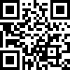 https://my.abna24.com/xjvXS