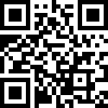 https://my.abna24.com/xcPmk