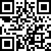 https://my.abna24.com/x9WcJ